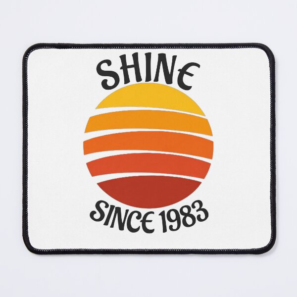 Item preview, born in 1983 designed and sold by Witty-Wear-Coat.