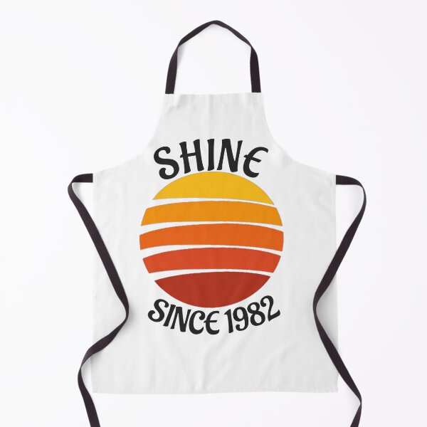 Item preview, born in 1982 designed and sold by Witty-Wear-Coat.