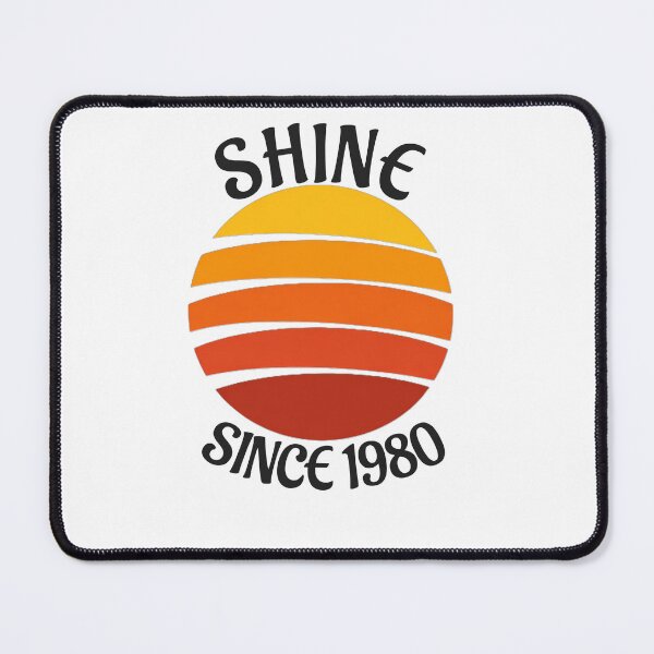 Item preview, born in 1980 designed and sold by Witty-Wear-Coat.