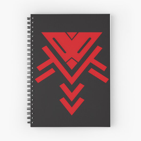 Item preview, The Foundations Logo designed and sold by Soleaani.