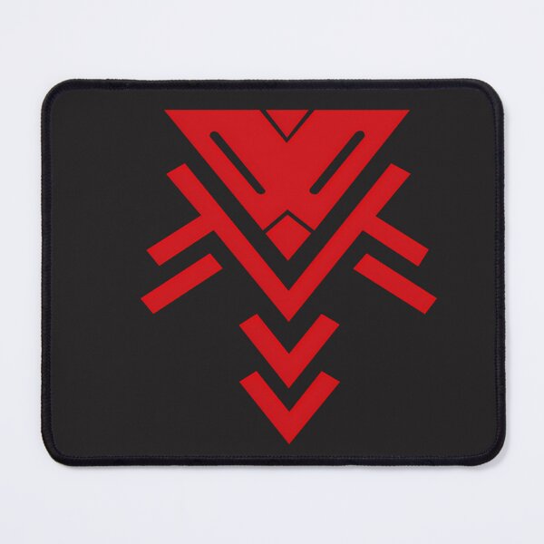 Item preview, The Foundations Logo designed and sold by Soleaani.