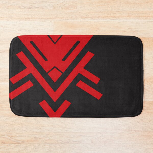 Item preview, The Foundations Logo designed and sold by Soleaani.