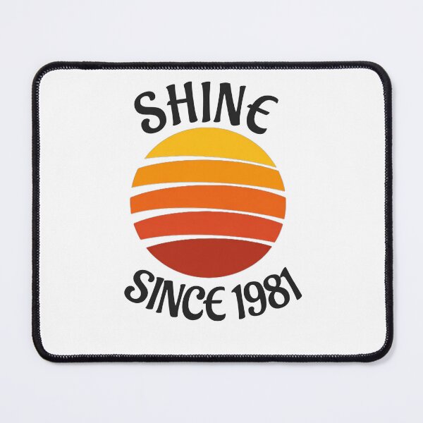 Item preview, born in 1981 designed and sold by Witty-Wear-Coat.
