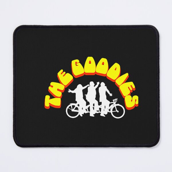 Item preview, The Goodiess designed and sold by Soleaani.