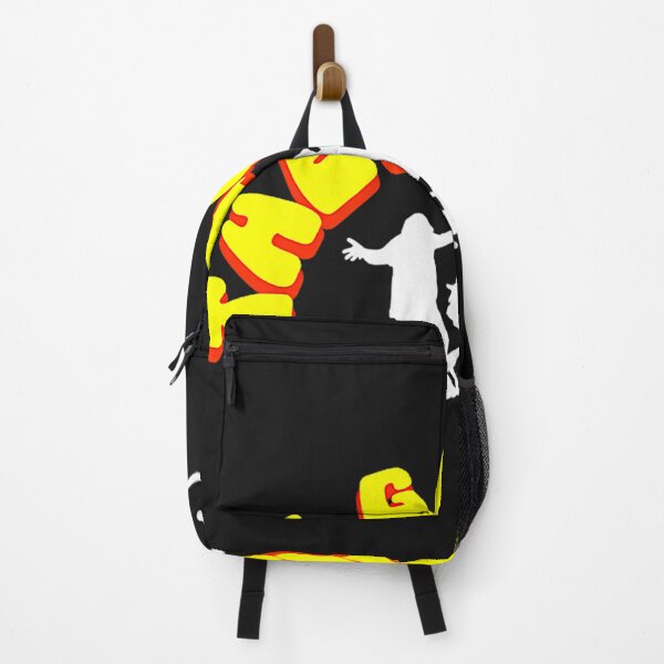 Item preview, The Goodiess designed and sold by Soleaani.