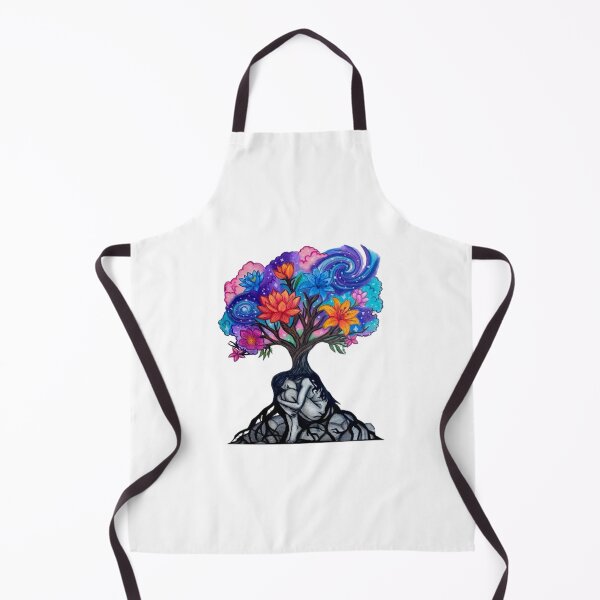 Item preview, Rooted & Rising: A Journey of Rebirth designed and sold by WhitneyEloise Creations.
