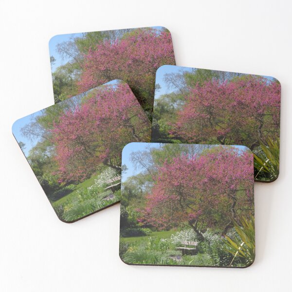Item preview, A Seat In The Garden designed and sold by wiggyofipswich.