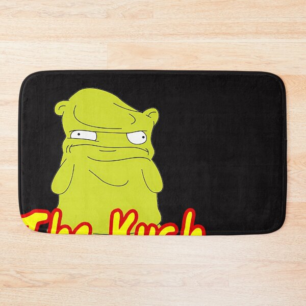 Item preview, The Kuch designed and sold by Soleaani.