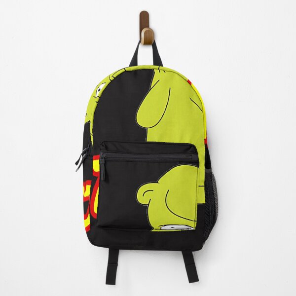 Item preview, The Kuch designed and sold by Soleaani.