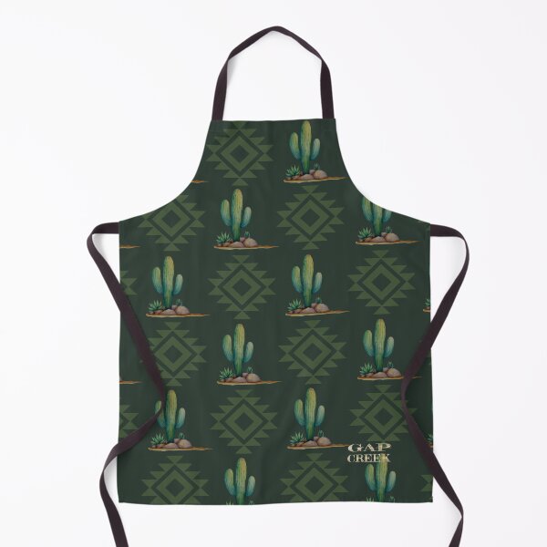 Item preview, Cactus Green designed and sold by Gap Creek .