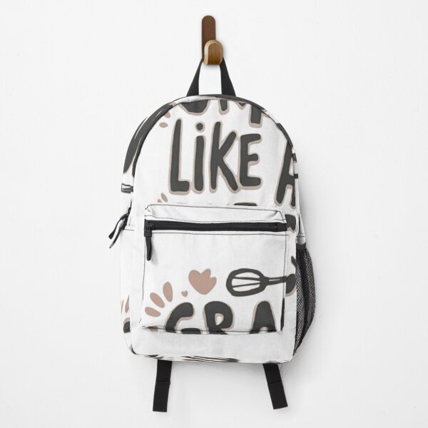 Item preview, Grandma Like a Mom But Cooler Funny Design designed and sold by M.Store.