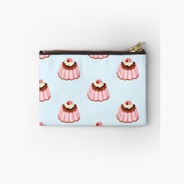Item preview, Sakura Pudding designed and sold by AkakoAi.