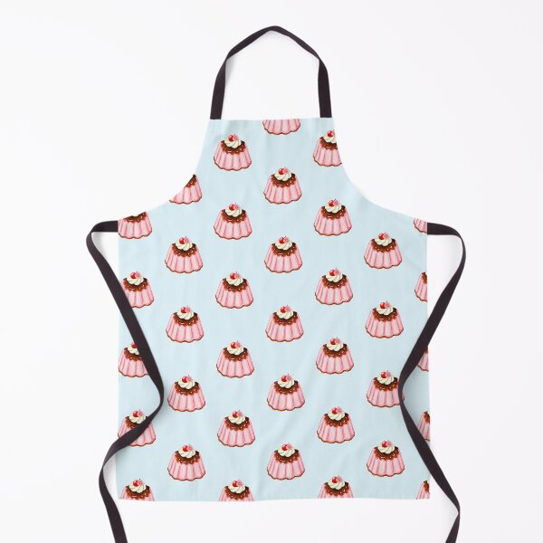 Item preview, Sakura Pudding designed and sold by AkakoAi.