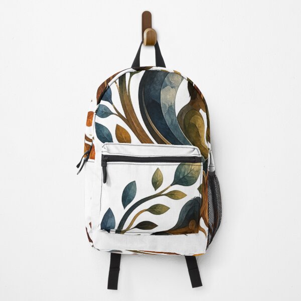Item preview, Mother Child Tree Of Life designed and sold by InkNovaLab.