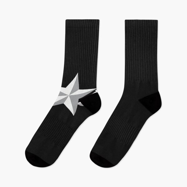 Item preview, The Starss Texass designed and sold by Soleaani.