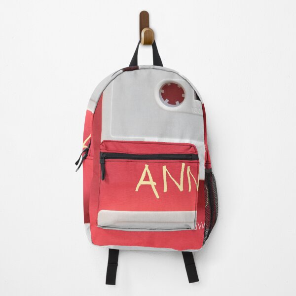 Item preview, Casete retro musica de los 90 designed and sold by A touch of creativity.