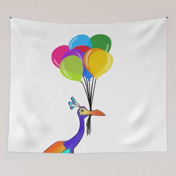 Item preview, Kevin designed and sold by Carissariley.