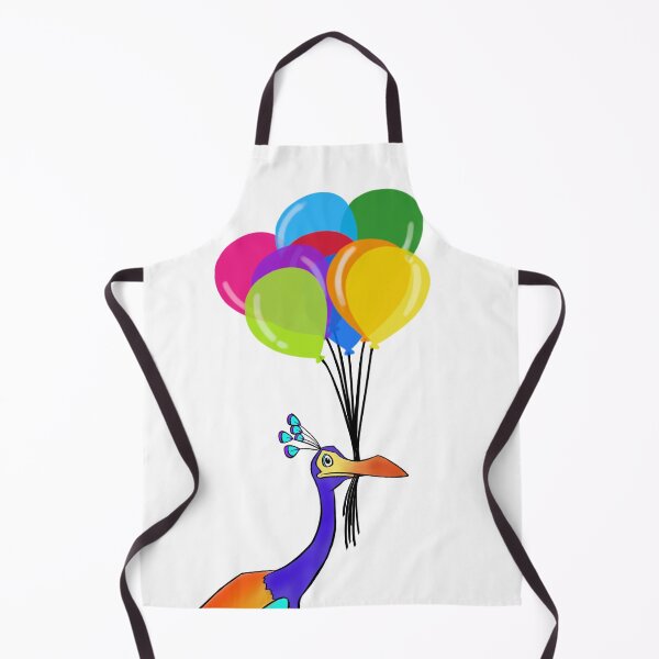 Item preview, Kevin designed and sold by Carissariley.
