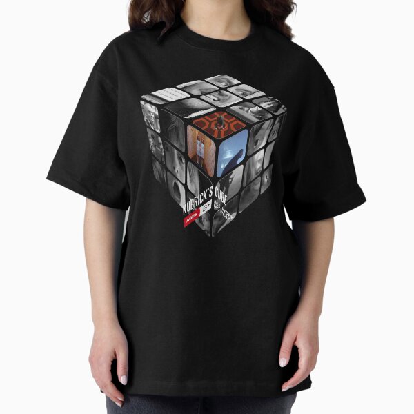 The Shining T-Shirts for Sale | Redbubble