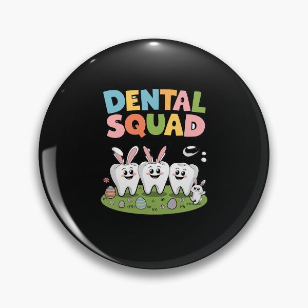 Item preview, Lindos dientes de conejito Equipo dental dental designed and sold by Soleaani.