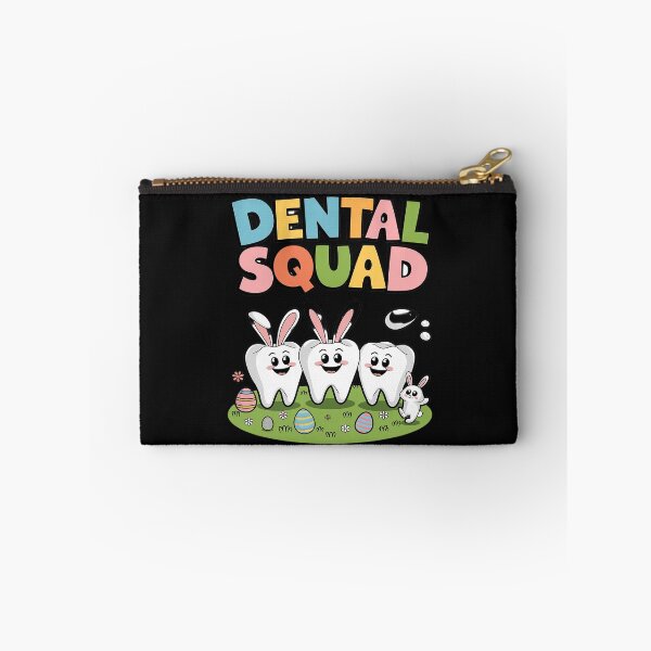 Item preview, Lindos dientes de conejito Equipo dental dental designed and sold by Soleaani.