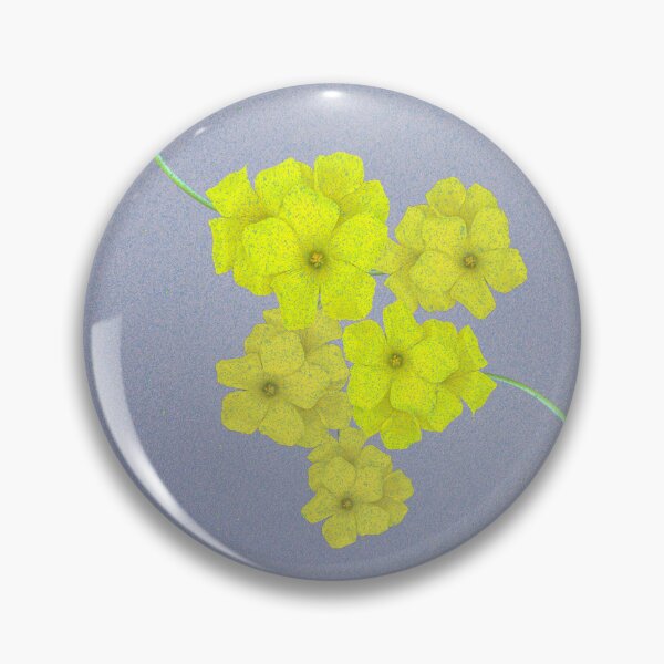 Item preview, Bouquet of yellow flowers in air  designed and sold by RhoQA.