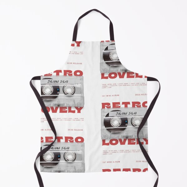 Item preview, Copy of Casete retro musica nostalgica designed and sold by A touch of creativity.