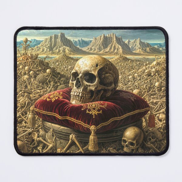 Item preview, The Battlefield designed and sold by Henri Banks.