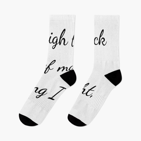 Item preview, "I sigh the lack of many a thing I sought," - handwriting black designed and sold by ariksworld.