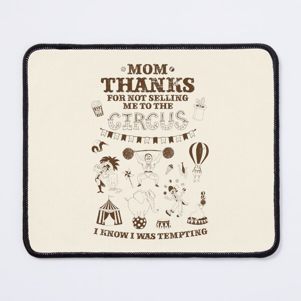 Item preview, Grateful Child quote designed and sold by chillaxcats.