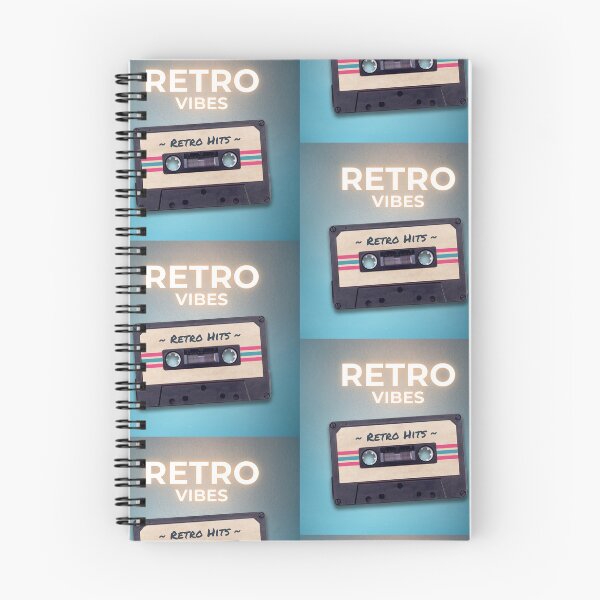 Item preview, vintage cassette, fond memories designed and sold by A touch of creativity.