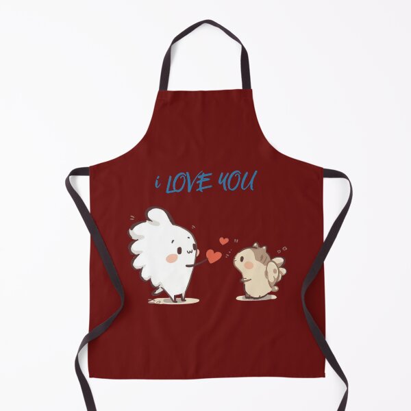 Item preview, Declaration of love "I love you" designed and sold by Art70shop.