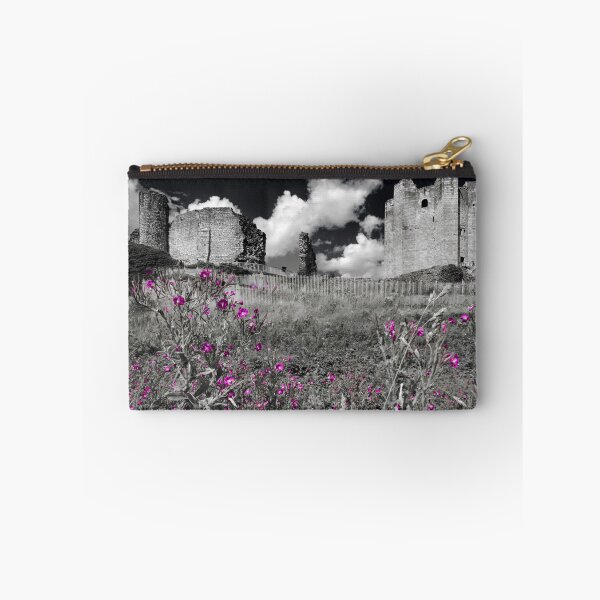 Item preview, Conisbrough Castle designed and sold by Alisonchambers2.