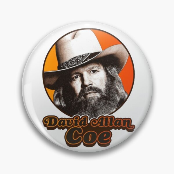 Item preview, David Allan ceo tribute graphic  designed and sold by Shresart ✨.