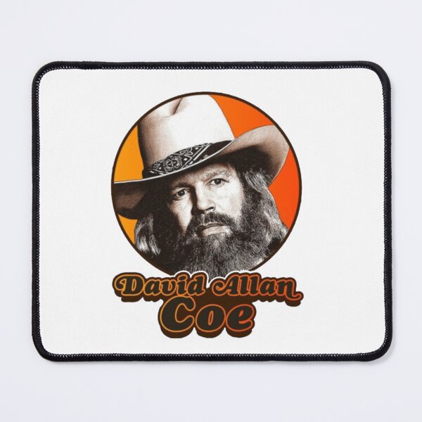 Item preview, David Allan ceo tribute graphic designed and sold by Shresart ✨.