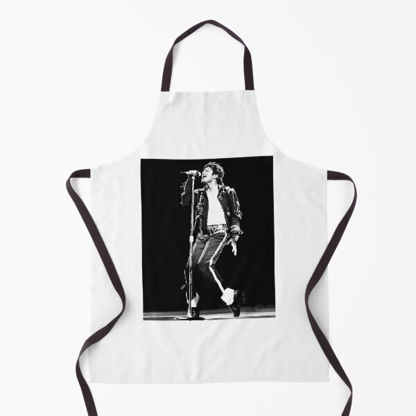 Item preview, Michael Jackson designed and sold by Shopnew00.