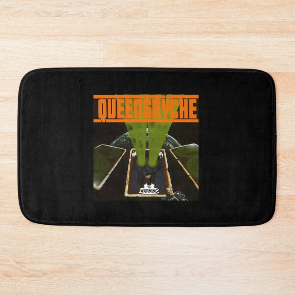 Item preview, The Warning designed and sold by AvenStudioCo.