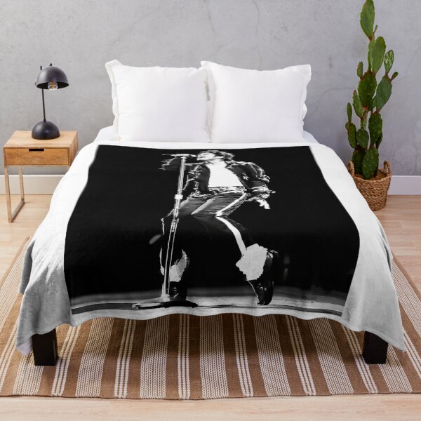 Item preview, Michael Jackson designed and sold by Shopnew00.