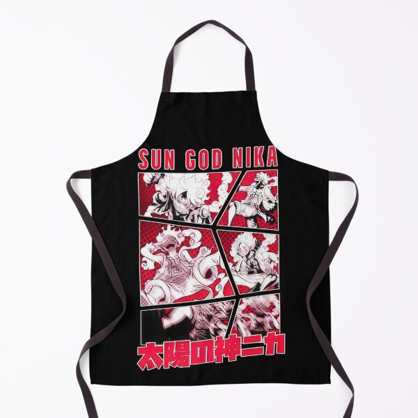 Item preview, god pirates #7658 designed and sold by mika-gallery.
