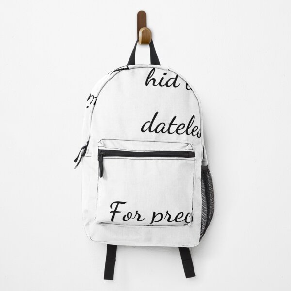 Item preview, "For precious friends hid in death's dateless night," - handwriting black designed and sold by ariksworld.