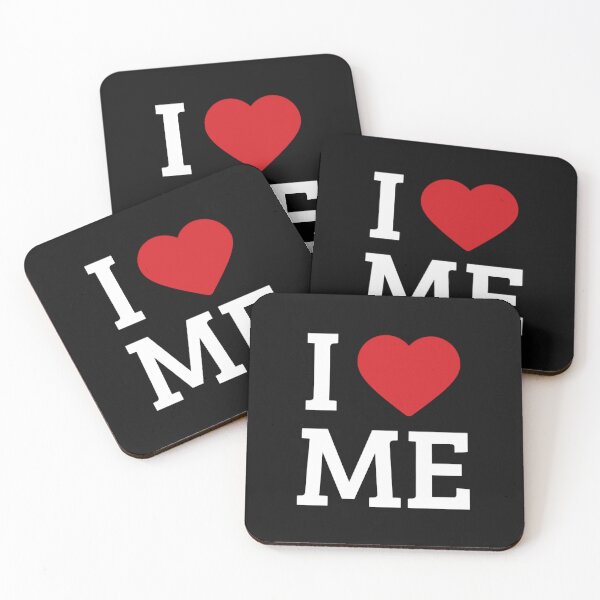 Item preview, SelfLove icon tee designed and sold by Meet International shop.