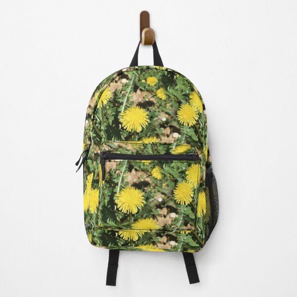 Item preview, Experience the magic of dandelions designed and sold by Marcu Ioachim.