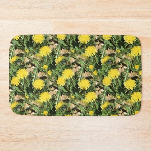 Item preview, Experience the magic of dandelions designed and sold by Marcu Ioachim.