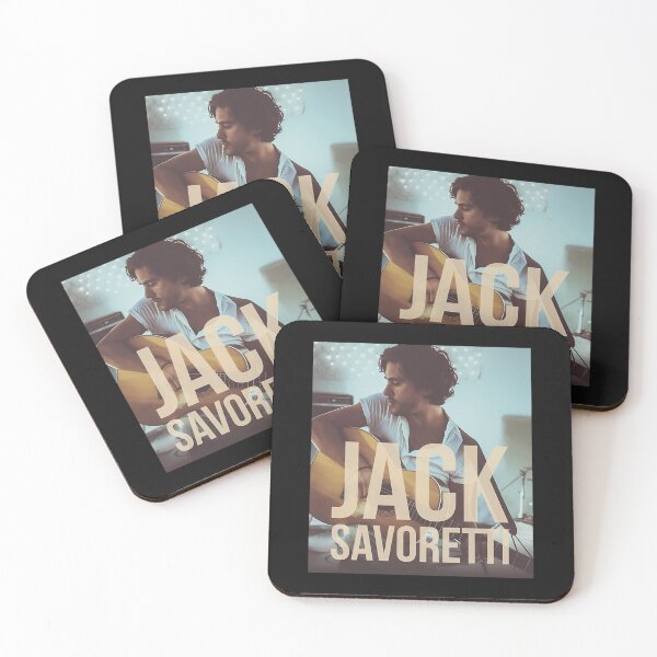 Item preview, Threejak Jackss To Europiana Strangerss Tour 2021 designed and sold by AvenStudioCo.