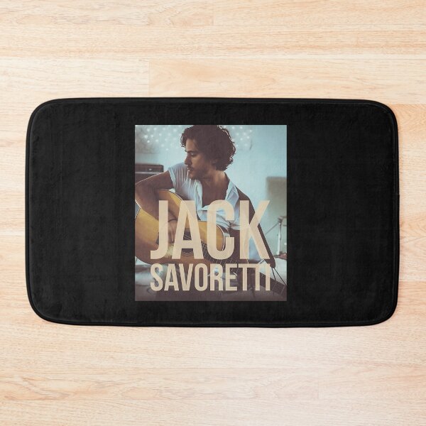 Item preview, Threejak Jackss To Europiana Strangerss Tour 2021 designed and sold by AvenStudioCo.