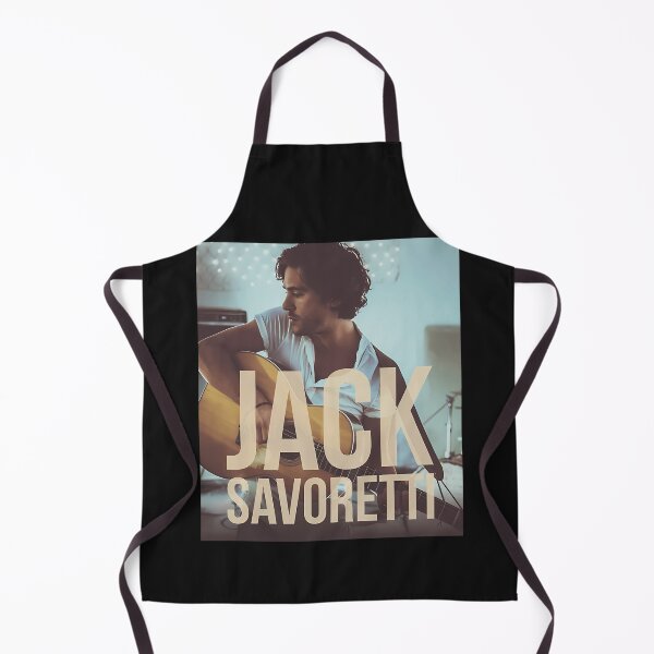 Item preview, Threejak Jackss To Europiana Strangerss Tour 2021 designed and sold by AvenStudioCo.