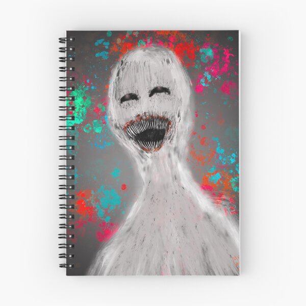 Item preview, The funniest thought designed and sold by MisterZalezart.