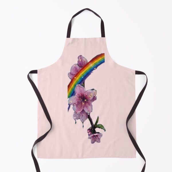 Item preview, Sunsetdizayn  designed and sold by sunsetDizayn.