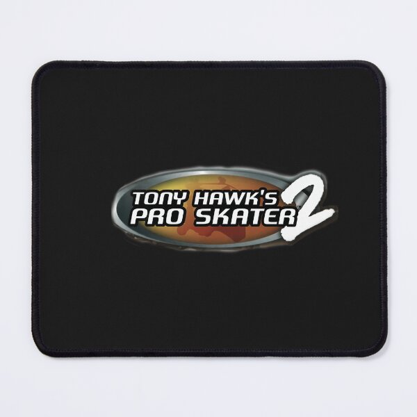 Item preview, Tonys Hawk'S Pro Skater designed and sold by AvenStudioCo.