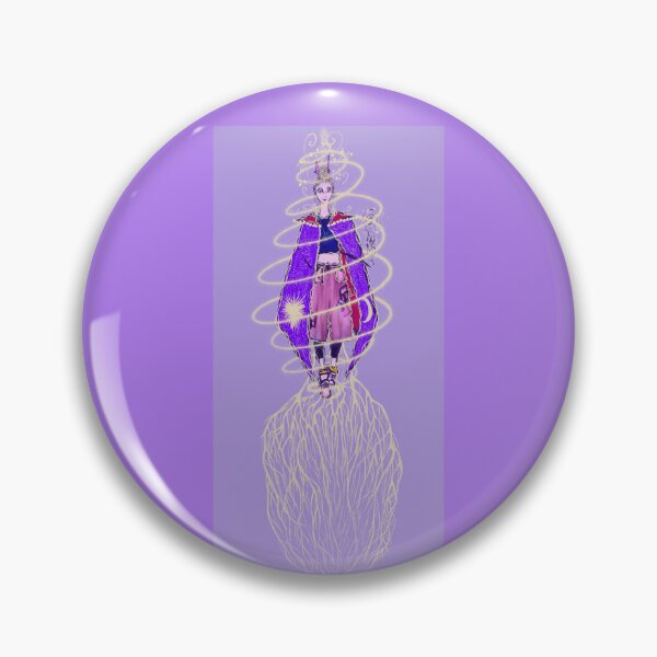 Item preview, Avatar designed and sold by Adascraft.